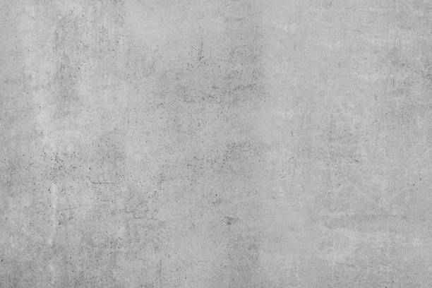 Reliable WI Concrete contractor Solutions
